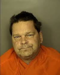 NORKUS, KEVIN EUGENE