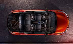 Inside, the lush interior and state of the art technology will satify your every need, while the new incredibly. Toyota C Hr Gets An Upgrade And Hybrid Power For 2020 Automacha