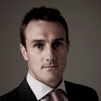 James Russell Email & Phone Number