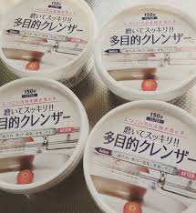 100均の 多目的クレンザー が凄い その実力を徹底調査 ハウスキーピング 壁紙 掃除 ナチュラルクリーナー