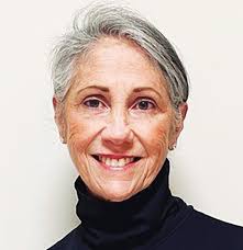 University of Missouri–St. Louis Spring 2023 Commencement by University of  Missouri–St. Louis