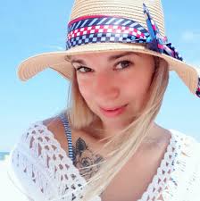 Hello everyone! Does anyone know why the road to Myrtos from Divarata is  closed today?