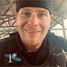 Tommy Castellanos sends a heartfelt message to FSU's fanbase ❤️ "To Florida  State, thank you for changing my life. Being a Seminole has been an  absolute dream come true. From the relationships