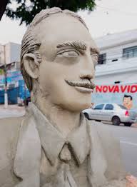 File:Jose Ferraz de Vasconcelos.jpg