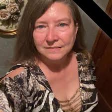 Growing up in the tattoo shop since the age of four, it's no surprise that  the boss lady's daughter, Ansley, celebrated her 18th birthday today by  getting her first two tattoos! Christina