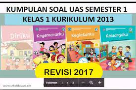Check spelling or type a new query. Soal Uas Plbj Kelas 2 Sd Semester 1 Thegondolstory
