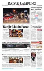 Stars and galaxies prepared by : Radar Lampung Selasa 16 Februari 2010 By Ayep Kancee Issuu