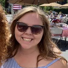 Joseph Lueras and Amanda Barney's Wedding Website