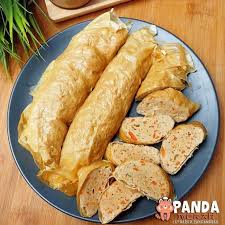 Resep olahan dada ayam ini tidak sulit lho dibuat sendiri di rumah. 6 Resep Olahan Dada Ayam Biar Enggak Bosen Cocok Untuk Diet Merdeka Com