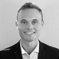 700+ "Norby" profiles