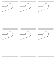 Free free hanging parking pass template u2013 gocreatorparking pass picture free park assist peugeot beau free parking pass template word unique professional download parking pass template beautiful parking enforcement autos masestilo example 10 Best Free Printable Parking Permit Template Printablee Com