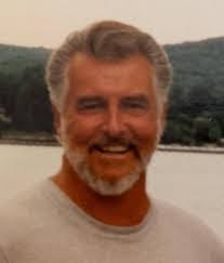 Glenn Sprague's Instagram, Twitter & Facebook