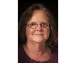 Nancy Aline Vaughn Obituary (2023)