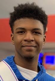 Airline quintet leads NW La. state bowling qualifiers