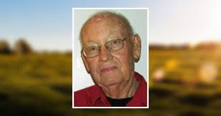 Robert Pontine Obituary October 2, 2015
