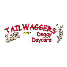 Doggy daycares seem like the perfect franchise opportunity when you are looking for a way to secure your future by owning a business. Tailwaggers Doggy Daycare Franchise For Sale