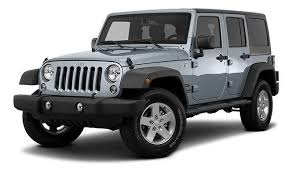 Fox rent a car, inc. Car Rental Cape Coral Cheap Rental Cars From 15 Travelocity