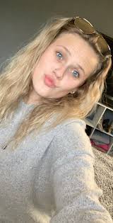 Sister's medical field achievements and future goals