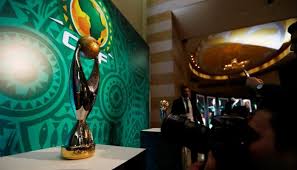 South african based clubs which have qualified for the 2021 caf champions league group stages are, kaizer chiefs and mamelodi sundowns, on the other hand, orlando pirates have qualified for the caf confederation cup. Who Is The Referee For The Match Between Al Ahly And Kaizer Chavez In The 2021 African Champions League Final Saudi 24 News