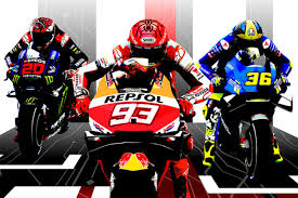 Motogp™21 is a two wheel racing video game. Pasivno Svetovalec Potrudi Se Moto Gp 21 Ficabaltimore Org