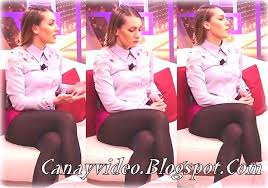 Canay Hd Panosundaki Pin