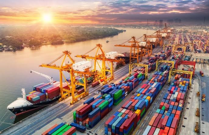 Bill of Lading (B/L) là gì? Vai trò của B/L trong vận chuyển hàng đi Indonesia