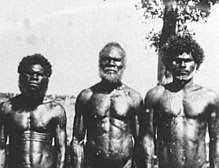 (of or pertaining to aborigines). Aboriginal Australians Wikipedia