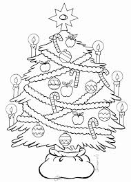 Pin On Best Christmas Coloring Pages