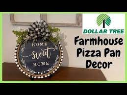 Dollar Store Placemat Crafts Diy Decor The Crazy Craft Lady Dollar Tree Diy Crafts Dollar Tree Crafts Dollar Tree Decor