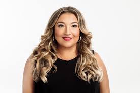 MTV:n sisältöjen parissa viihdytään myös jouluna - tutustu juhla-ajan  ohjelmatarjontaan! - ePressi