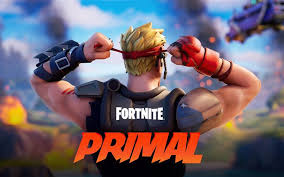 Fortnite season x aka 10. 1000 Best Fortnite Mac Wallpapers Free Hd Download Allmacwallpaper