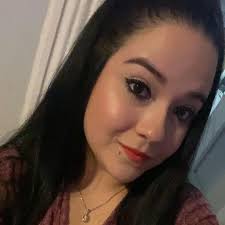 I love her but like showers are getting impossible and she has a heart  attack at the mention of cutting her hair 😭😭😭 anyone have ideas