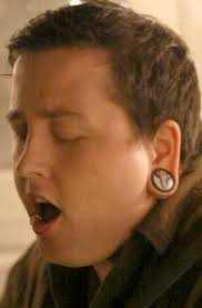 Jordan Maly Obituary (1989