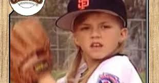 JOHNGY'S BEAT: Celebrity Jersey Cards #431 Jodie Sweetin & Emily Allard