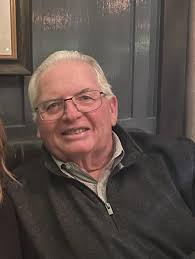 The Spiritualists' National  Union](https://www.facebook.com/thespiritualistsnationalunion?__cft__[0]=AZUSg0udsKCmfVqjmERumZPNLEedDBSS7Q4TUqd2WIFgPRwjamObjwZr45S9JQao0P1t7baEgV04sCFG3e8XU4aUxcPcsqNHoIq  ...