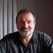 William Lievens (@william1bud1)