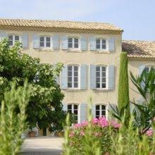 Bastides Charming Houses Maison Bastide Ma Maison De Reve