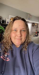 ⏰ 4 minute makeup for the WIN + before and after! Don't judge my dirty  hair! 😝