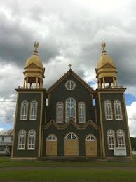 View menus and photo, read users' reviews and choose a restaurant near you. French Classic Architecture In Maine Review Of Musee Culturel Du Mont Carmel Grand Isle Me Tripadvisor