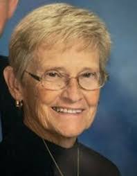 Daniel Kendra's Instagram, Twitter & Facebook