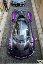 Pagani Huayra Paganicar Super Cars Pagani Huayra Bc Pagani Huayra