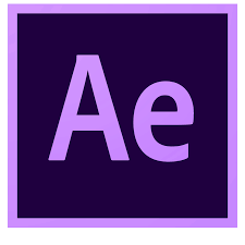 Adobe premiere is a professional video editing software designed for any type of film editing. Adobe Premiere Pro Cc Free Download And Software Reviews Cnet Download