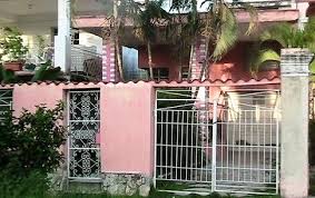 Movoto te da acceso a la información sobre bienes raíces más actualizada en. Casas Habana Home Facebook