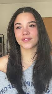 Finding Attraction in a Bar: An Unexpected Encounter