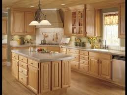 marvelous country kitchen design ideas