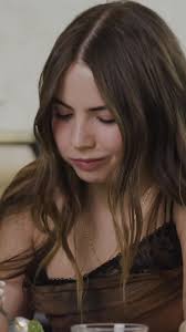 Druski asks Bobbi her body count #druski #bobbialthoff #bobbi #druski2funny  #druskimemes #bobbialthoffpodcast Part 2