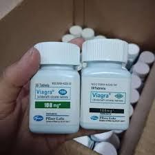 Pfizer rxpathways ® may be able to help. Jual Harga Eceran 15 Tablet Viagra Asli Usa Pfizer 100mg Original Obat Stamina Pria Dewasa Online Februari 2021 Blibli