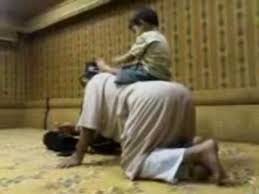 Pata habari na mastory ya town kutoka kenya and tanzania. Vichekesho Cheka Vituko Vya Watsapp Moto Moto Youtube