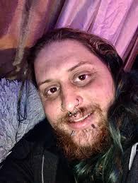 Fundraiser by Shelby Aymond : Help Geo get to California for vital testing