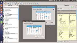 Motion detector can be used on sbcs such as raspberry pi, nanopi m1, chip, odroid c1/c2/xu4, pine a64, etc. Python Desktop Application Best Python Framework For Building A Desktop Application And Gui Dev Community
